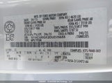 Ford Escape 1FMCU0GX2DUD26655 снимка
