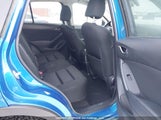 Mazda Cx-5 Touring JM3KE4CY2E0363577 fotografie