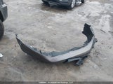 Honda Cr-V Ex 5J6RE4H50BL813687 снимка