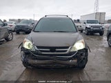 Honda Cr-V Ex 5J6RE4H50BL813687 снимка