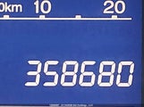 Honda Cr-V Ex 5J6RE4H50BL813687 снимка