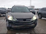Honda Cr-V Ex 5J6RE4H50BL813687 снимка