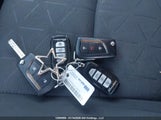 Toyota Rav4 Le 2T3B1RFV8LC121843 снимка