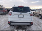 Ford Escape Se 1FMCU9GD6JUA45562 снимка