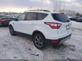 Ford Escape Se 1FMCU9GD6JUA45562 снимка