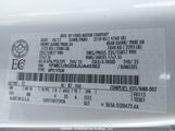 Ford Escape Se 1FMCU9GD6JUA45562 снимка