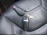 Jeep Cherokee Trailhawk 1C4PJMBS7FW775404 снимка