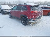 Jeep Cherokee Trailhawk 1C4PJMBS7FW775404 снимка