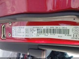 Jeep Cherokee Trailhawk 1C4PJMBS7FW775404 снимка