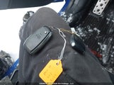 Subaru Wrx Premium JF1VBAH61R9819032 снимка