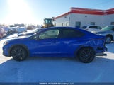 Subaru Wrx Premium JF1VBAH61R9819032 снимка
