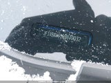 Subaru Wrx Premium JF1VBAH61R9819032 снимка