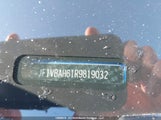 Subaru Wrx Premium JF1VBAH61R9819032 снимка
