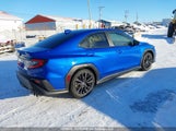 Subaru Wrx Premium JF1VBAH61R9819032 снимка