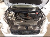 Mitsubishi Outlander JA4T5VA95RZ624503 снимка