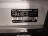 Mitsubishi Outlander JA4T5VA95RZ624503 снимка