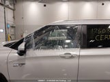 Mitsubishi Outlander JA4T5VA95RZ624503 снимка