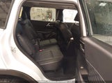 Mitsubishi Outlander JA4T5VA95RZ624503 снимка