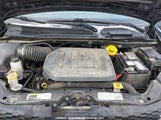 Dodge Grand Caravan Cvp/Sxt 2C4RDGBG4HR560989 снимка