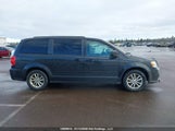 Dodge Grand Caravan Cvp/Sxt 2C4RDGBG4HR560989 снимка