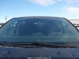 Dodge Grand Caravan Cvp/Sxt 2C4RDGBG4HR560989 снимка