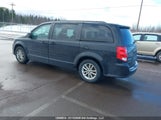 Dodge Grand Caravan Cvp/Sxt 2C4RDGBG4HR560989 снимка