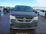 Dodge Grand Caravan Cvp/Sxt 2C4RDGBG4HR560989 снимка