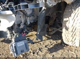 Ford Focus Se 1FADP3K28EL261319 снимка