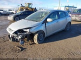 Ford Focus Se 1FADP3K28EL261319 fotografie
