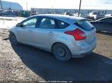Ford Focus Se 1FADP3K28EL261319 снимка