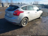 Ford Focus Se 1FADP3K28EL261319 fotografie