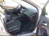 Ford Focus Se 1FADP3K28EL261319 снимка