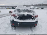 Mazda Mazda3 Gs-Sky JM1BM1L71E1193952 снимка