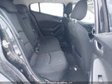 Mazda Mazda3 Gs-Sky JM1BM1L71E1193952 снимка