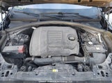 Land Rover Range Rover Velar P300 S SALYB2FX7KA214468 снимка
