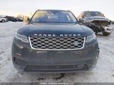 Land Rover Range Rover Velar P300 S SALYB2FX7KA214468 снимка