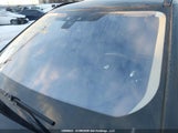 Land Rover Range Rover Velar P300 S SALYB2FX7KA214468 снимка