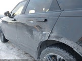 Land Rover Range Rover Velar P300 S SALYB2FX7KA214468 снимка
