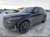Land Rover Range Rover Velar P300 S SALYB2FX7KA214468 снимка