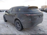 Land Rover Range Rover Velar P300 S SALYB2FX7KA214468 снимка
