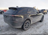 Land Rover Range Rover Velar P300 S SALYB2FX7KA214468 снимка