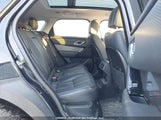 Land Rover Range Rover Velar P300 S SALYB2FX7KA214468 снимка
