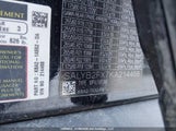 Land Rover Range Rover Velar P300 S SALYB2FX7KA214468 снимка