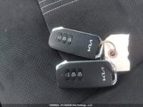 Kia Ev6 Gt Line KNDC4DLC7N5066957 снимка