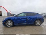 Kia Ev6 Gt Line KNDC4DLC7N5066957 снимка