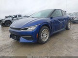 Kia Ev6 Gt Line KNDC4DLC7N5066957 снимка