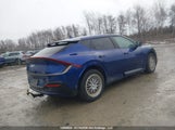 Kia Ev6 Gt Line KNDC4DLC7N5066957 снимка