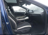 Kia Ev6 Gt Line KNDC4DLC7N5066957 снимка