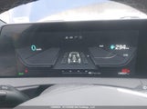 Kia Ev6 Gt Line KNDC4DLC7N5066957 снимка