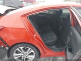 Hyundai Elantra Gls KMHD84LFXHU267700 photo
